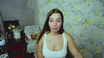 M_Vikki from Ukraine