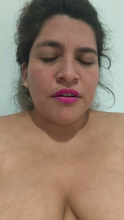 Mafran32 from Chile