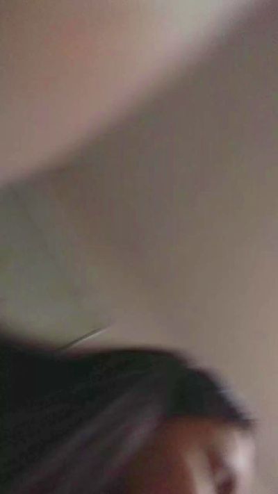 Maiilu24 from Argentina