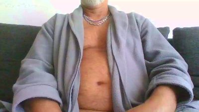 Marc33000 from France
