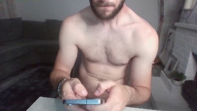 MasterJakeJohns from United Kingdom
