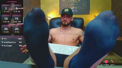 MatiasDean from United States