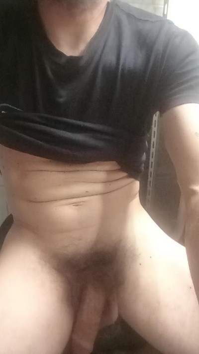 Maxdicksexy from Italy