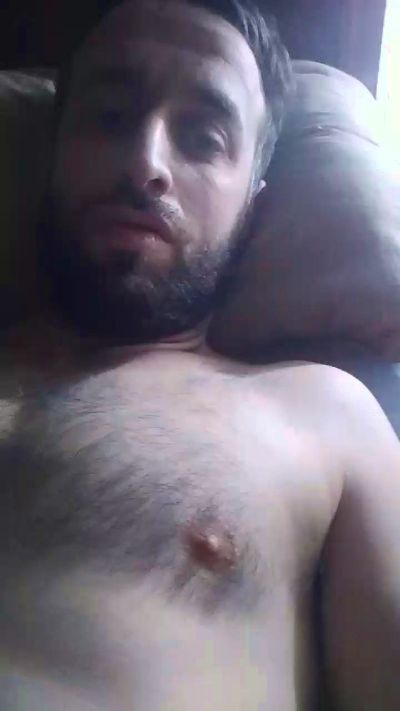 Mc2025 from Argentina