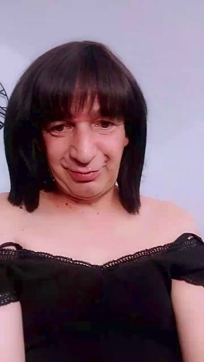 Melisissy44 from France