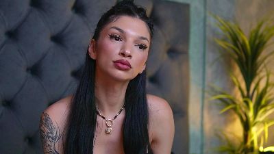 MiamiQuinn from Romania
