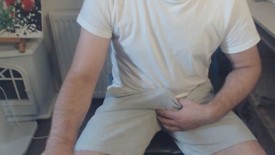 MikeMaster30 from United States