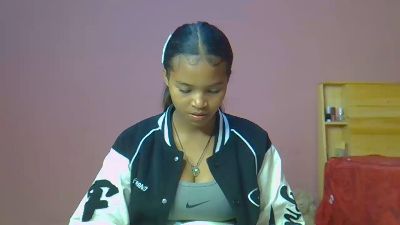 Mirana6 from Madagascar