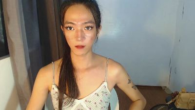 Ms_jane from Philippines