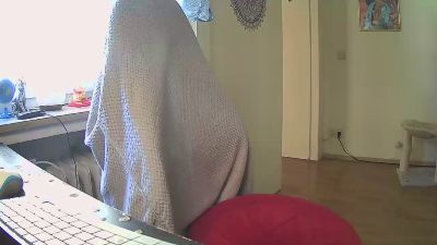 NastyPregnantx from Germany