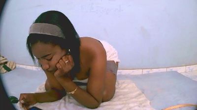 Natty_nomeny from Madagascar