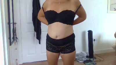 Naughty_Nicx from United Kingdom
