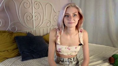NeryHitson from Poland