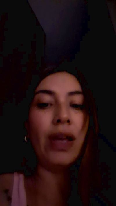 NiaBlazze from United States