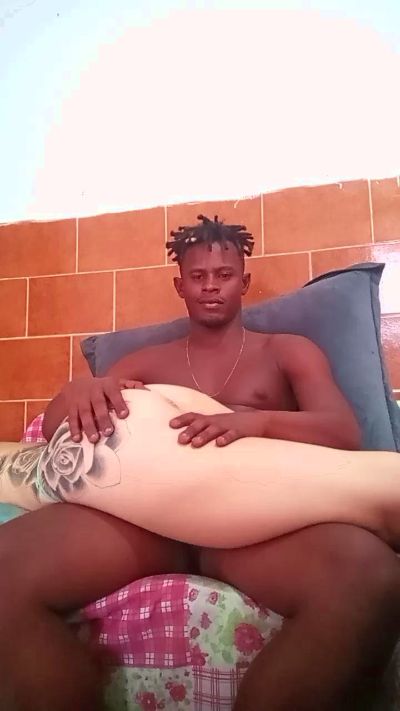 Oborges37 from Brazil