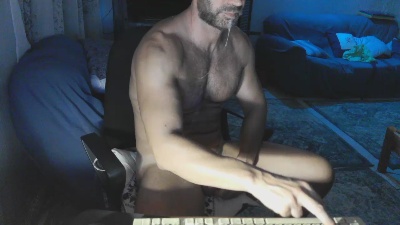 Olmo_hot from Italy