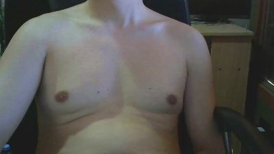 Pajero_Calie from Argentina