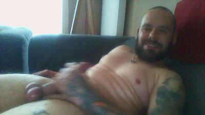 PatrykZwolle from Netherlands