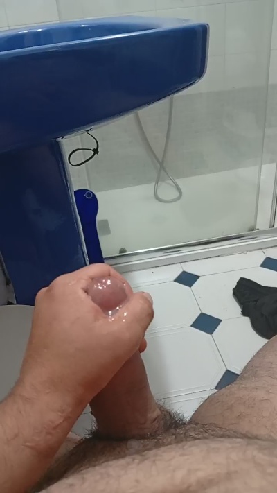 Peluch69 from Spain