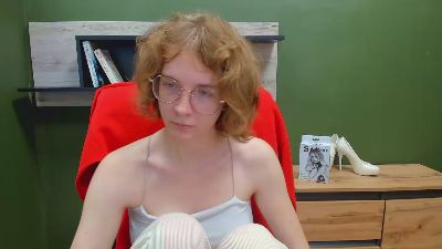 Penny_Pleasure from Germany