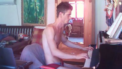 PianoTobe from Germany