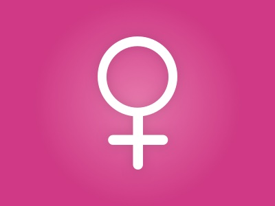 Pretafogosa021 Profile Image