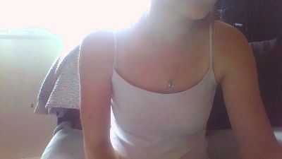 PrettyMissLexi from United Kingdom