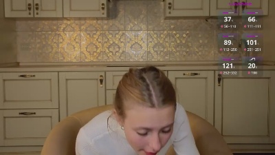 PrimroseBody from France
