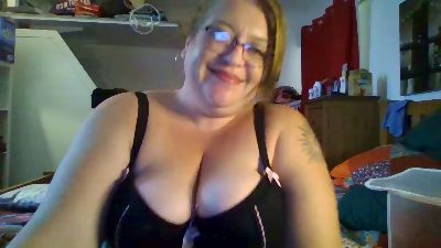 Purple_Devil from United Kingdom