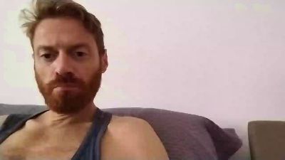 RaulRR88 from Italy