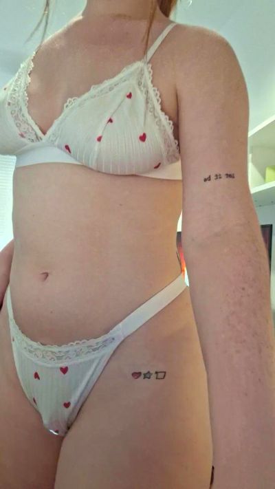 Redheaddol22 from Spain