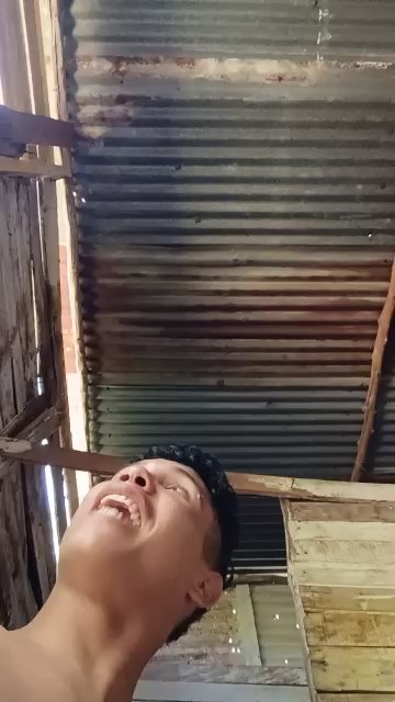 Richard_2 from Venezuela