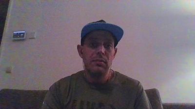 Rickert_88 from Netherlands