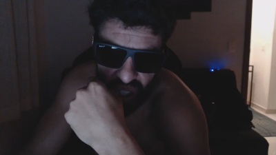 Rickferrari2023 from Brazil