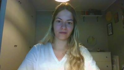 Rosie_June from Germany