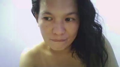 SWEET_LOREN588 from Philippines