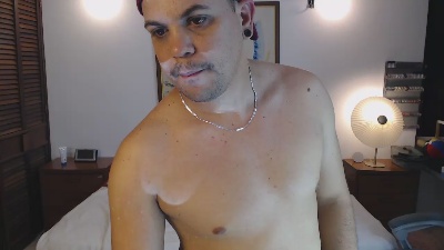 Samalejo from Venezuela