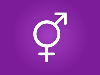 SexydwtMira88 Profile Image