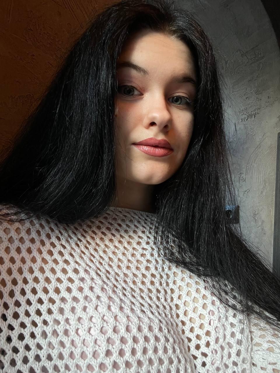 ShalondaDeb from France