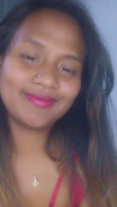 Sharonne07 from Madagascar