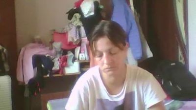 Shawna_Adams from United States
