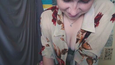 Shy_Girl_S from United States