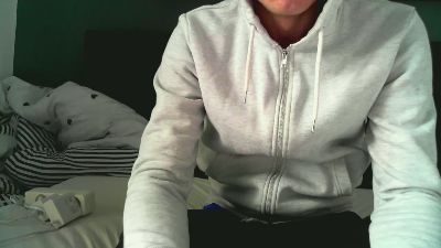 Slave202522 from Germany