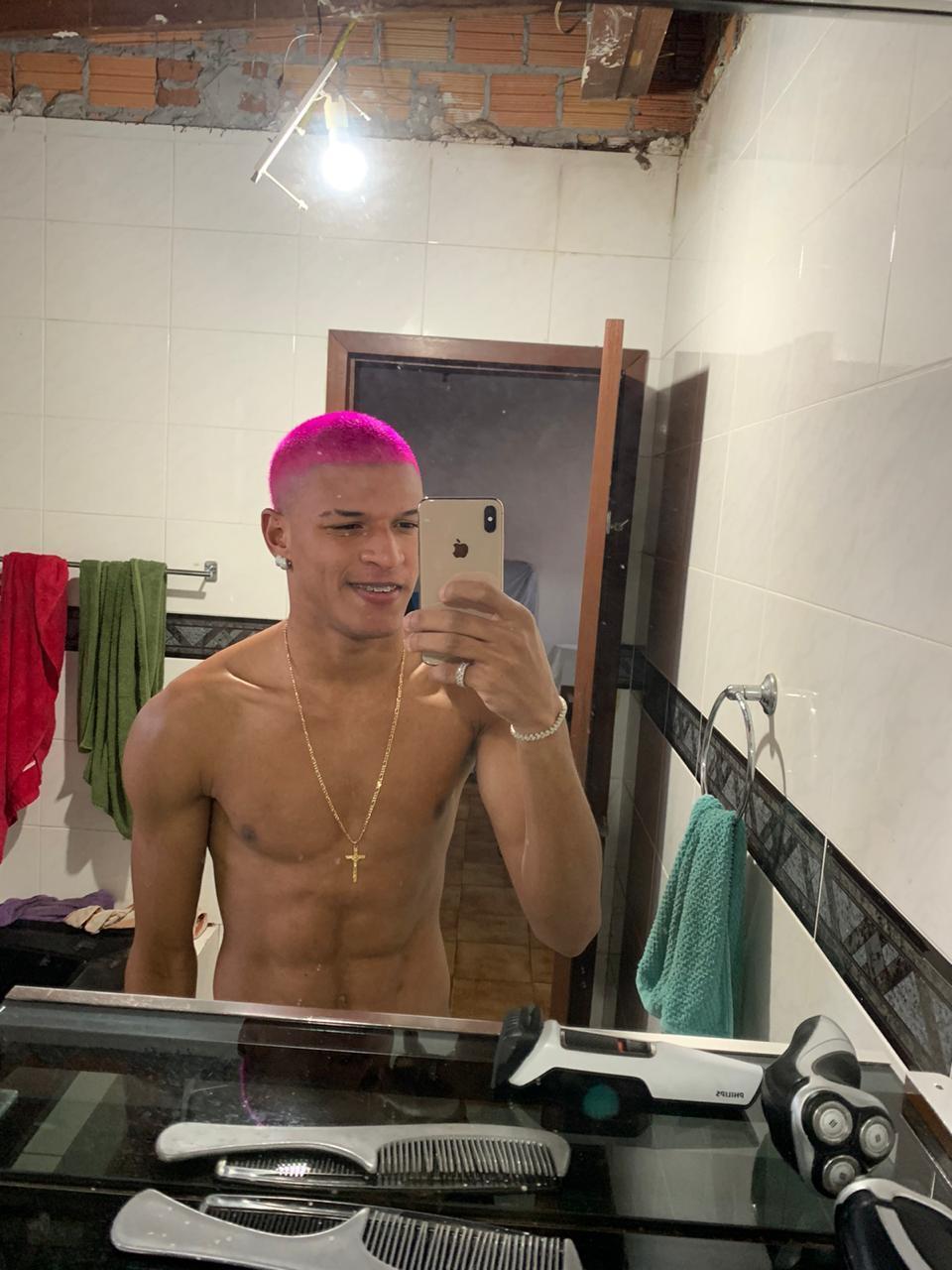 Smith__W from Brazil