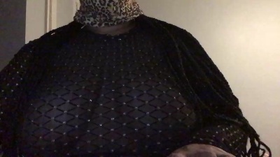 SnMLuvr from United States
