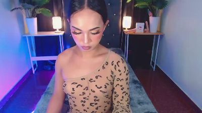 Sofialoove69 from Philippines