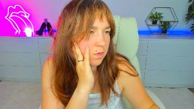 Sofii_darling from Ukraine
