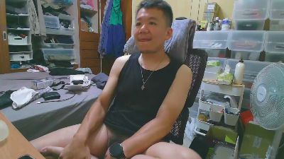 Souladow from Taiwan