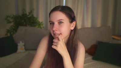 SteffanieDelk from United States