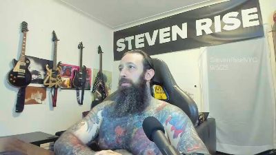 StevenRiseNYC from United States